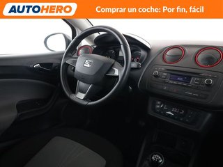 Seat Ibiza 1.2 TSI Style