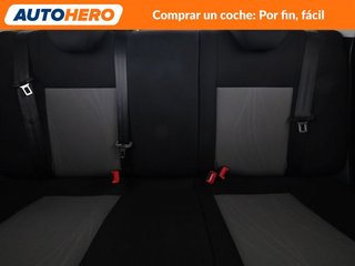 Seat Ibiza 1.2 TSI Style