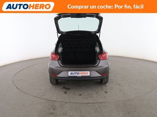 Seat Ibiza 1.2 TSI Style