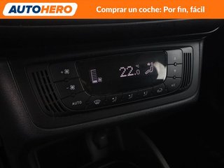 Seat Ibiza 1.2 TSI Style