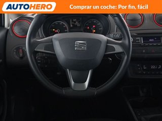 Seat Ibiza 1.2 TSI Style