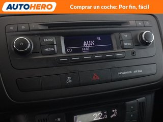 Seat Ibiza 1.2 TSI Style