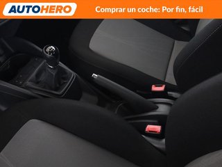 Seat Ibiza 1.2 TSI Style