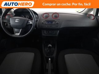 Seat Ibiza 1.2 TSI Style
