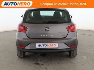 Seat Ibiza 1.2 TSI Style