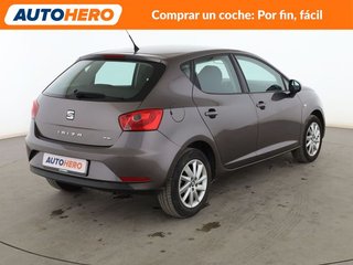 Seat Ibiza 1.2 TSI Style