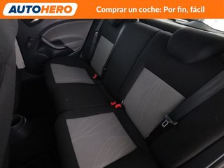 Seat Ibiza 1.2 TSI Style