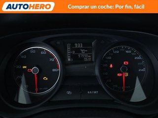 Seat Ibiza 1.2 TSI Style