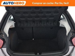 Seat Ibiza 1.2 TSI Style