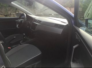 SEAT Ibiza 1.0 EcoTSI 95Cv Style 61700km FullEquip