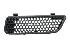 Rejilla Paragolpes Renault Scenic 1999-2003