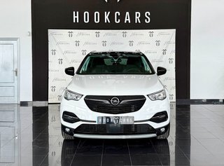 OPEL Grandland X 1.2 Turbo 120 Aniversario Auto