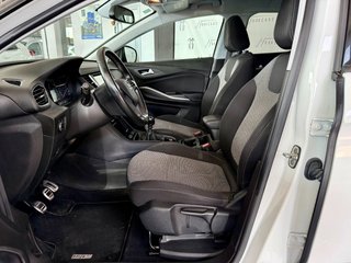 OPEL Grandland X 1.2 Turbo 120 Aniversario Auto