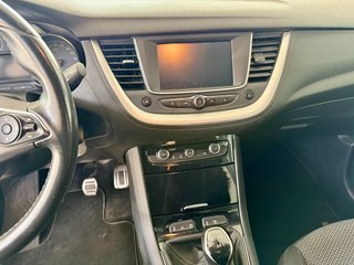 OPEL Grandland X 1.2 Turbo 120 Aniversario Auto