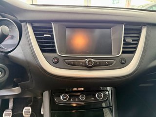 OPEL Grandland X 1.2 Turbo 120 Aniversario Auto