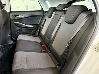OPEL Grandland X 1.2 Turbo 120 Aniversario Auto