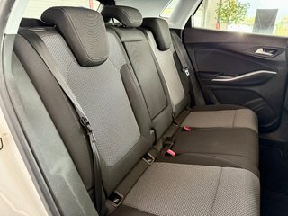 OPEL Grandland X 1.2 Turbo 120 Aniversario Auto