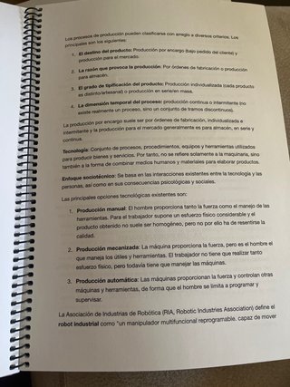 Economía de la empresa