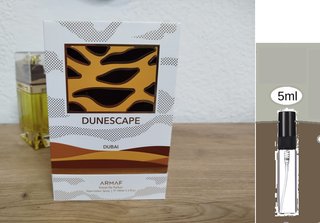 Armaf Dunescape  5