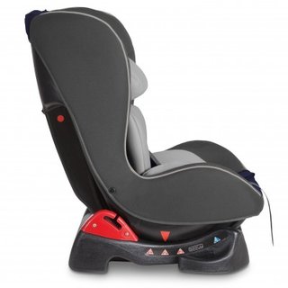 Silla de coche para niños Grupos 0+ y 1