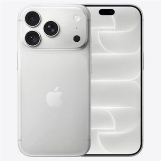 iPhone 18 pro y MAX a demanda color X capacidad X