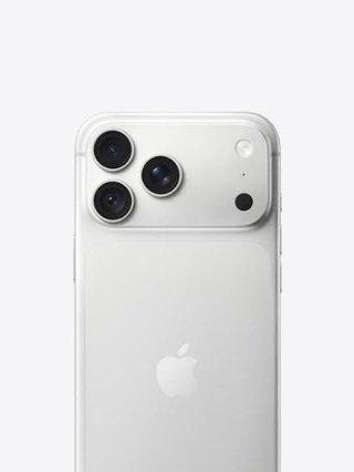 iPhone 18 pro y MAX a demanda color X capacidad X