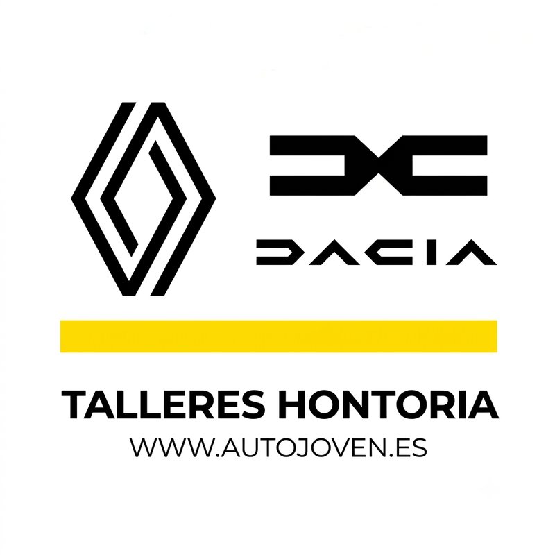 Hyundai ix35 1.6 Gdi Klass 4X2 2013, foto 10