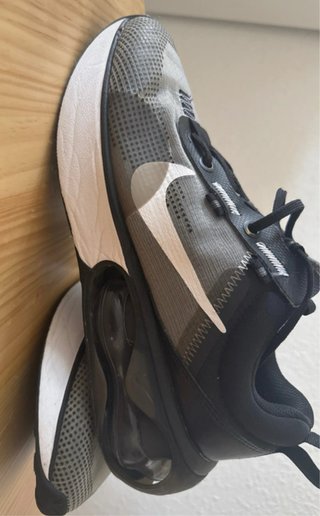 Zapatillas