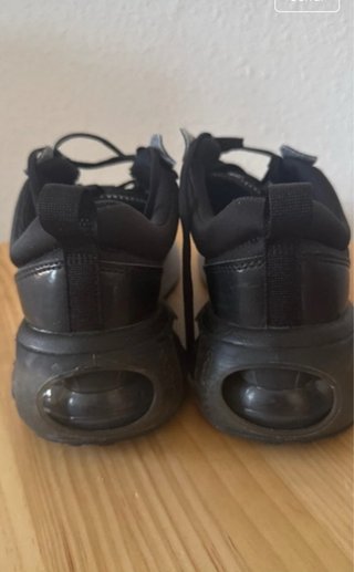 Zapatillas