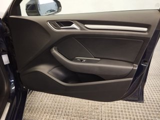 Audi A3 1.6 TDI 85kW (116CV) S tronic Sedan