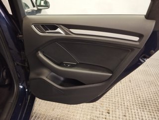 Audi A3 1.6 TDI 85kW (116CV) S tronic Sedan