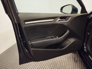 Audi A3 1.6 TDI 85kW (116CV) S tronic Sedan