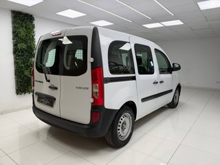MERCEDES-BENZ Citan Tourer 108CDI Pure Large