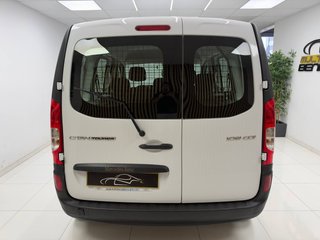 MERCEDES-BENZ Citan Tourer 108CDI Pure Large