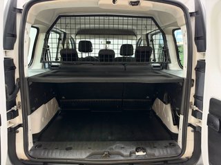 MERCEDES-BENZ Citan Tourer 108CDI Pure Large