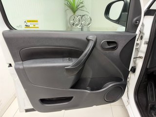 MERCEDES-BENZ Citan Tourer 108CDI Pure Large
