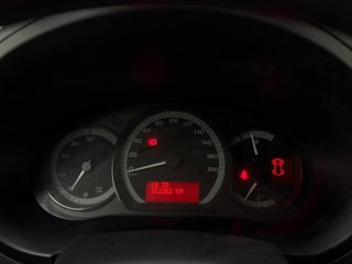 MERCEDES-BENZ Citan Tourer 108CDI Pure Large