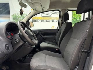 MERCEDES-BENZ Citan Tourer 108CDI Pure Large