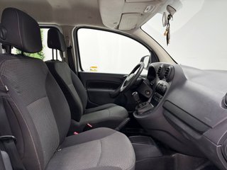 MERCEDES-BENZ Citan Tourer 108CDI Pure Large