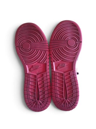 Zapatillas Nike Air Jordan 1