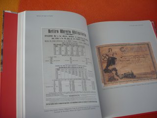 HISTORIA DEL SEGURO EN ESPAÑA ( CASARES ) ECONOMIA
