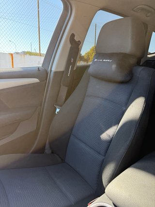 BMW X1 2013