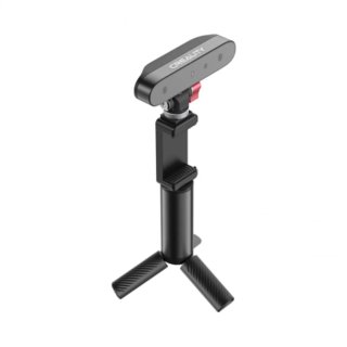 Scanner 3D Creality CR-Scan Ferret
