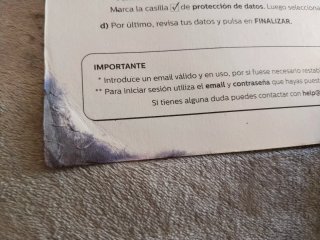 Libro Itinerario personal para la empleabilidad I