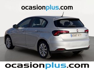 Fiat Tipo 1.3 Multijet Easy 70 kW (95 CV)