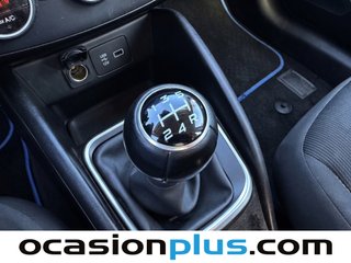 Fiat Tipo 1.3 Multijet Easy 70 kW (95 CV)
