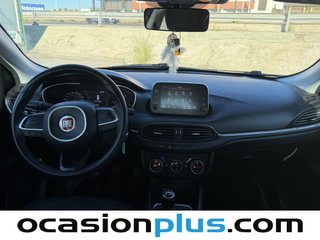 Fiat Tipo 1.3 Multijet Easy 70 kW (95 CV)