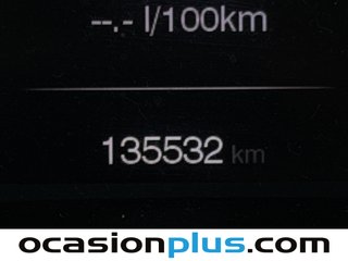 Fiat Tipo 1.3 Multijet Easy 70 kW (95 CV)