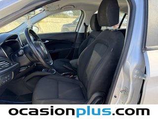 Fiat Tipo 1.3 Multijet Easy 70 kW (95 CV)