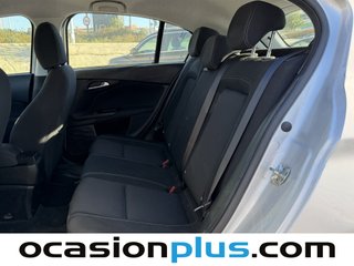Fiat Tipo 1.3 Multijet Easy 70 kW (95 CV)